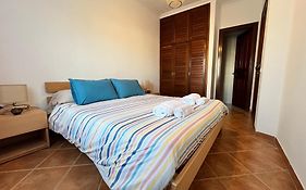 Appart Magnifique Cabo Negro